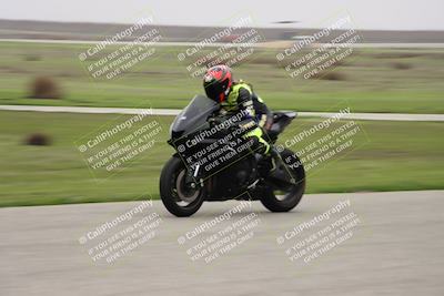 media/Nov-29-2025-TrackDaz (Sat) [[10ae2d9bce]]/Around the Pits/